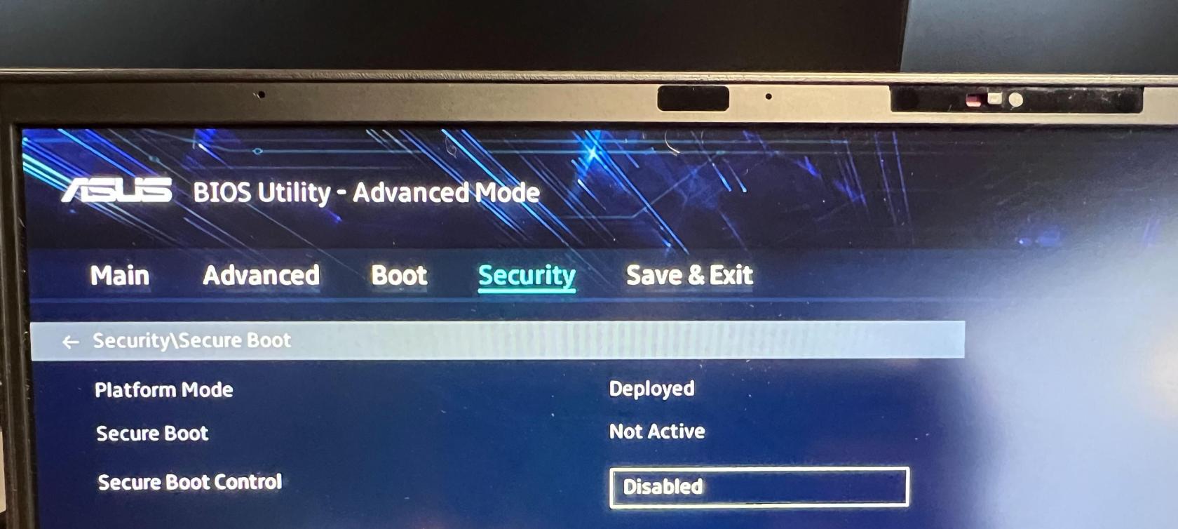 Sans titre-1-20251118-093751.jpg